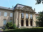 Balaton Múzeum