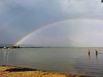 A Balaton : )))
