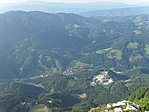 Kilátás