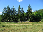 Laktanya