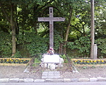 Kruzifix