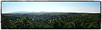 Panoráma