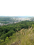 Salgótarján
