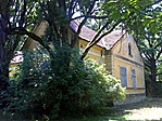 ami megmaradt