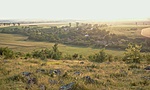 GCHAVA_2011079193050.jpg
