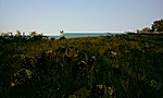 GCHAVA_2011079193113.jpg