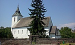 GCVIBI_20110710132127.jpg