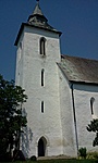 GCVIBI_20110710133913.jpg