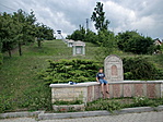 Stációk