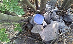 GCCSBC_20110715185739.jpg