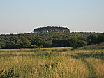 a négyszögletü