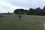 GCNEKE_20110731105927.jpg