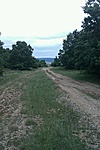 GCNEKE_20110731112500.jpg