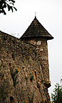 "Sarokszoba"