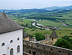 Kilátás-1