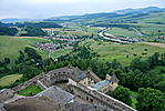 Kilátás-2