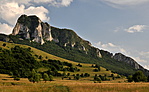 Máshonnan