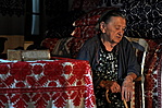 Ida néni
