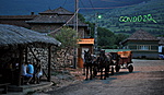 Gondűzés
