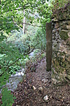 első pont