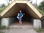 Filippával