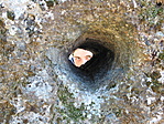 :-)
