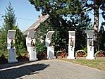 stációk