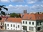 Kilátás