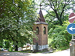 Harangtorony