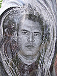 Megrendítő