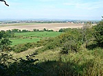 Kilátás