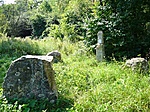 Rovásírás