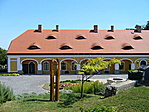 Kúria