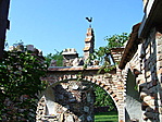 Téglamúzeum