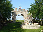 Téglamúzeum