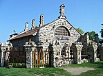 Téglamúzeum