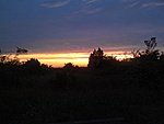 naplemente