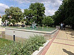 Ötletes