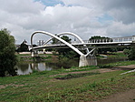 híd