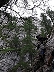 kapaszkodás