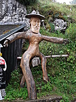 fafickó