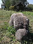 emlékhely