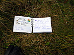 Logbook