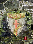 KAL