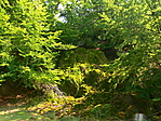 Csekély hozam