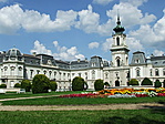Schön.