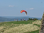 Felszállás