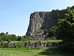 A csúcs