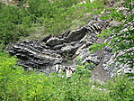 Bükki 2011.08