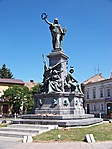 Szabadság-szobor